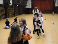 2014.02.26 - LAV-Bambini-Karneval-204